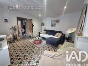 Photo 1 - Maison à SAULZOIR