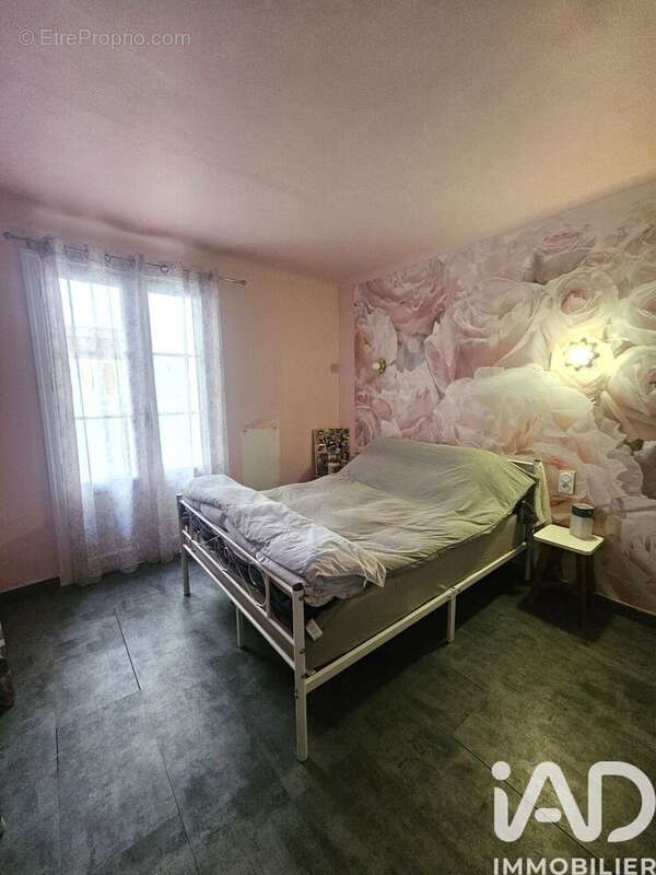 Photo 5 - Appartement à SAINT-PAUL-DE-FENOUILLET