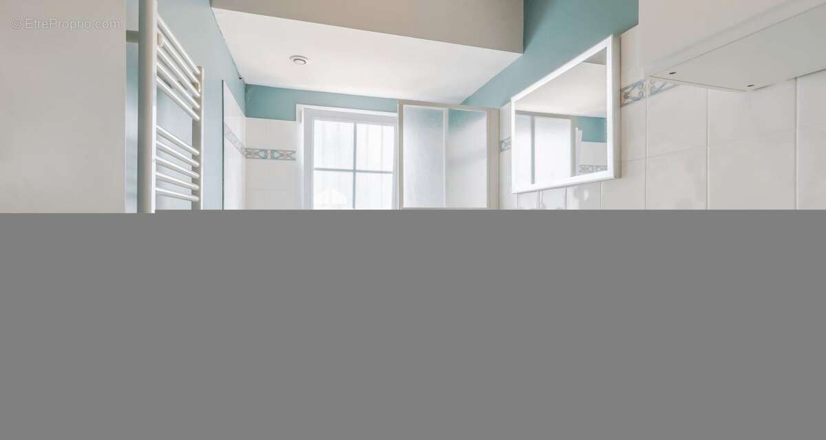 Maison à L&#039;AIGUILLON-SUR-VIE