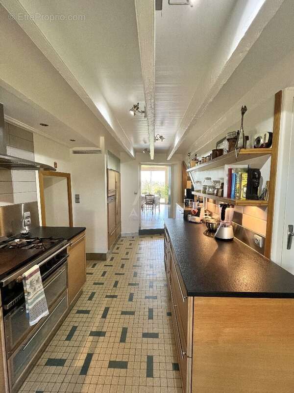 Maison à SAINT-GEORGES-DE-MONTAIGU