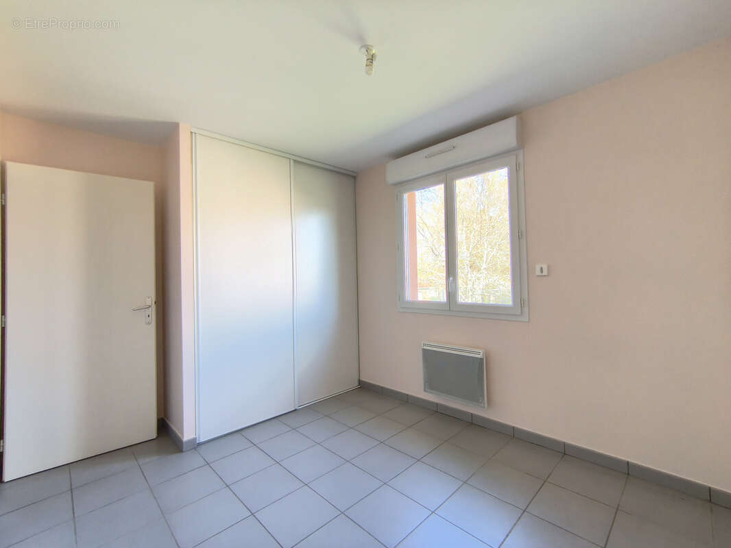 Maison à PESCHADOIRES