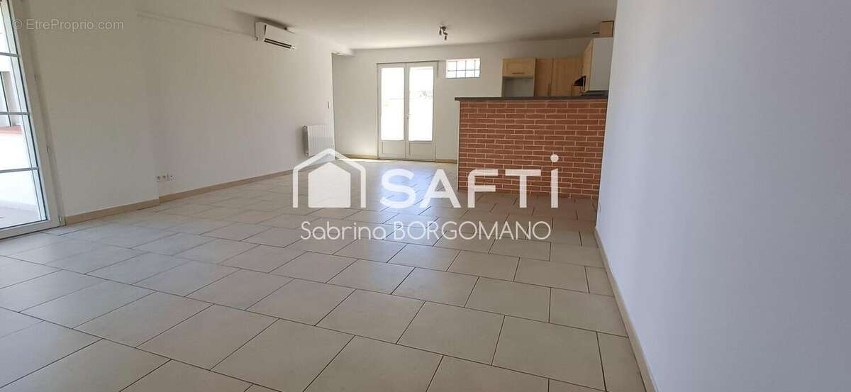 Photo 4 - Maison à ALBI