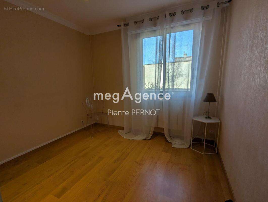 Appartement à ALBI