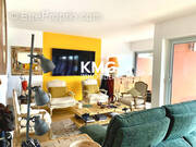 Appartement à BAYONNE