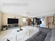 Appartement à BESSONCOURT