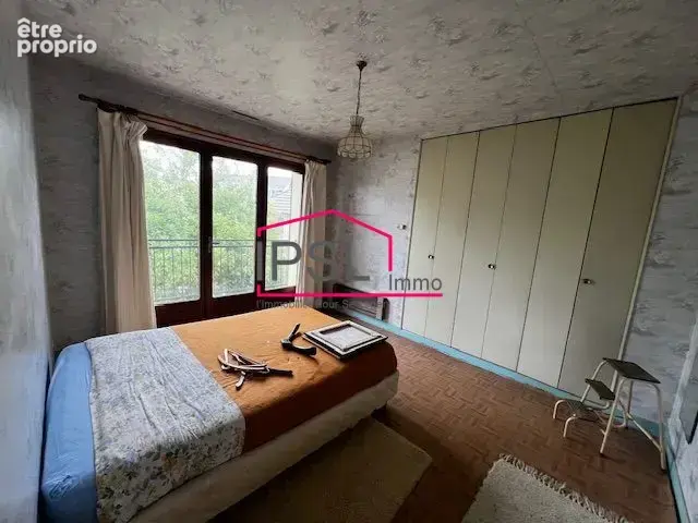 Maison 5 pièces 104 m² à vendre à Cesson (77240) - photo 7