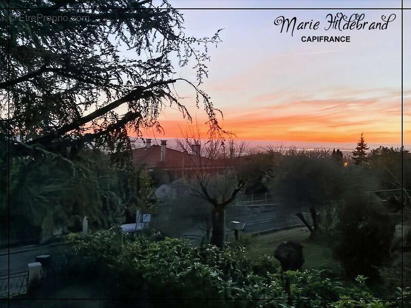 Maison à BON-ENCONTRE