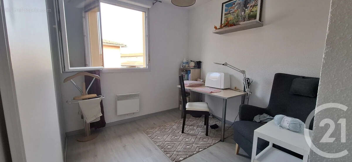 Maison 85 m² à Gaillac  - photo 5