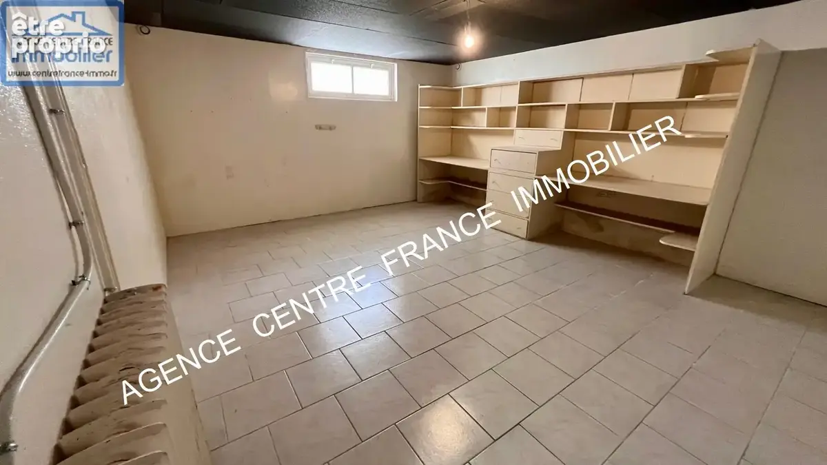 Maison 4/5 chambres avec piscine - photo 16