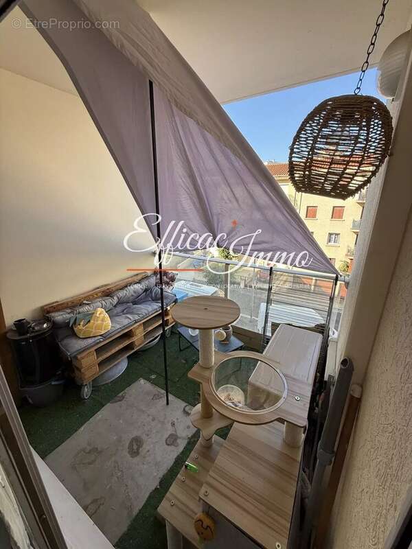 Idéal premier achat ou investissement locatif - photo 6