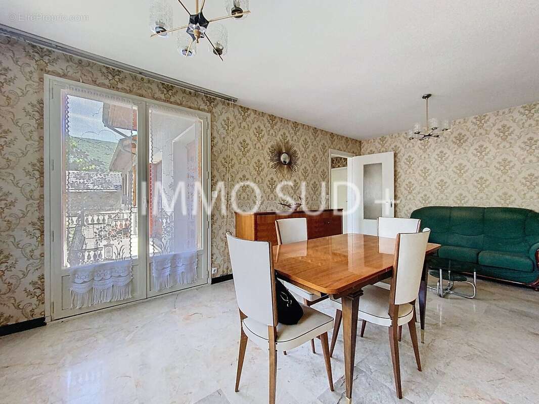 Maison à NOTRE-DAME-DE-COMMIERS