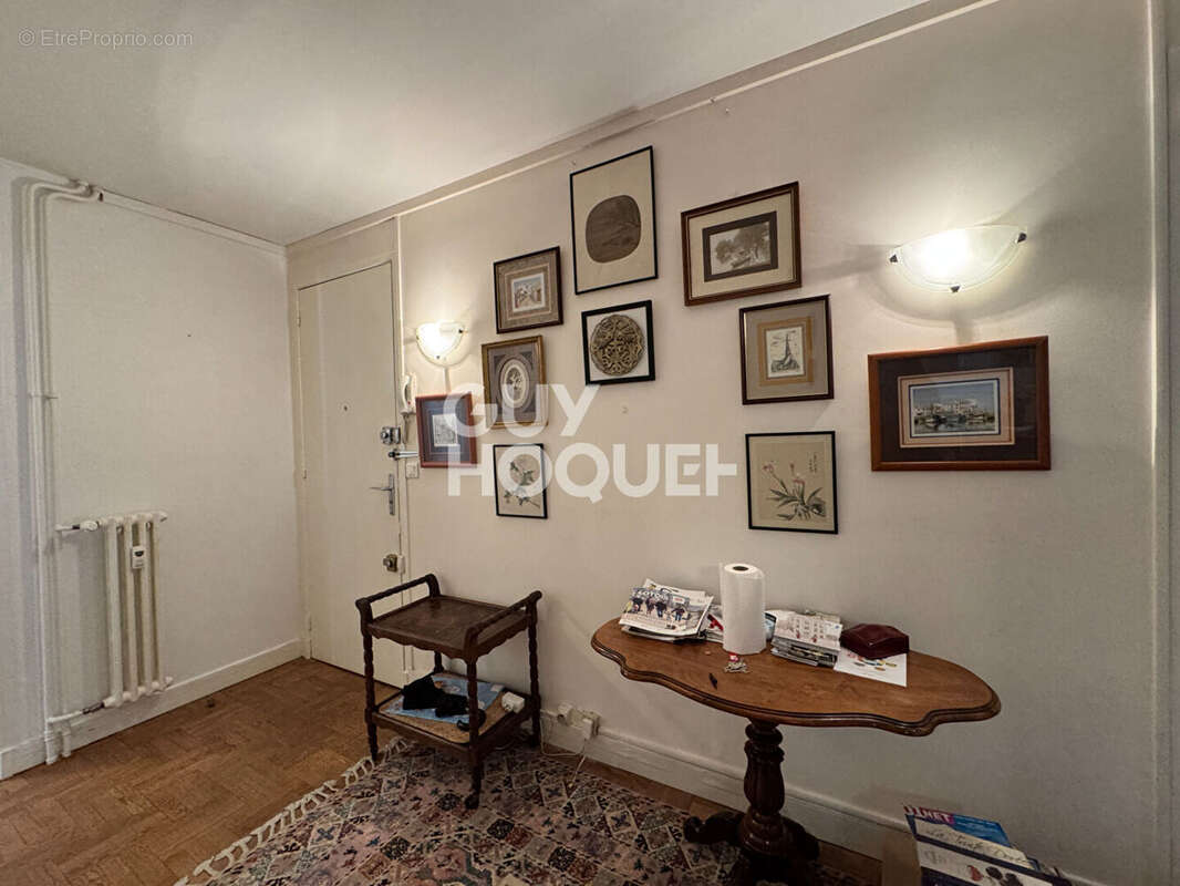 Appartement à CAHORS