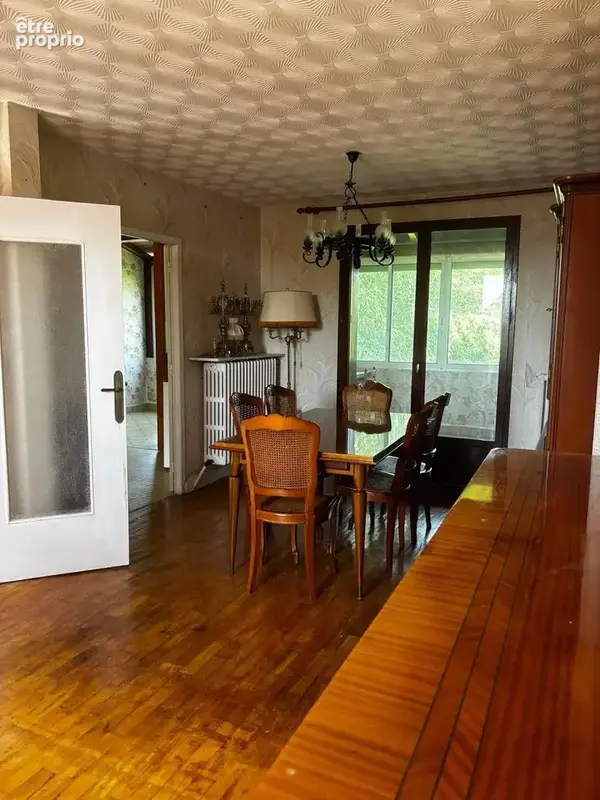 Maison à vendre - photo 35