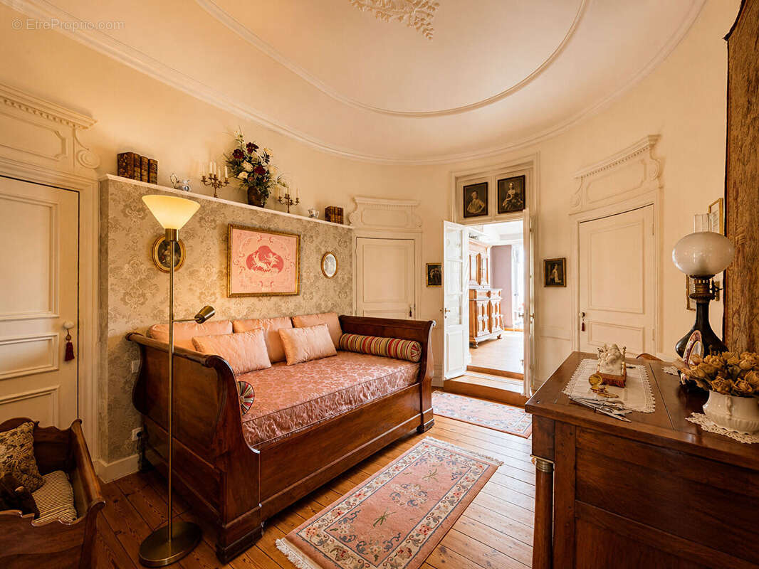 A Vendre RARE - Bien d'exception au coeur de Morlaix. - photo 7