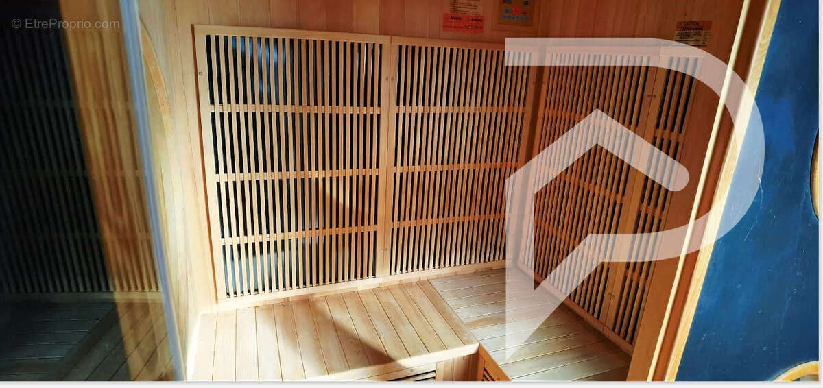 Maison à THEZAN-LES-BEZIERS