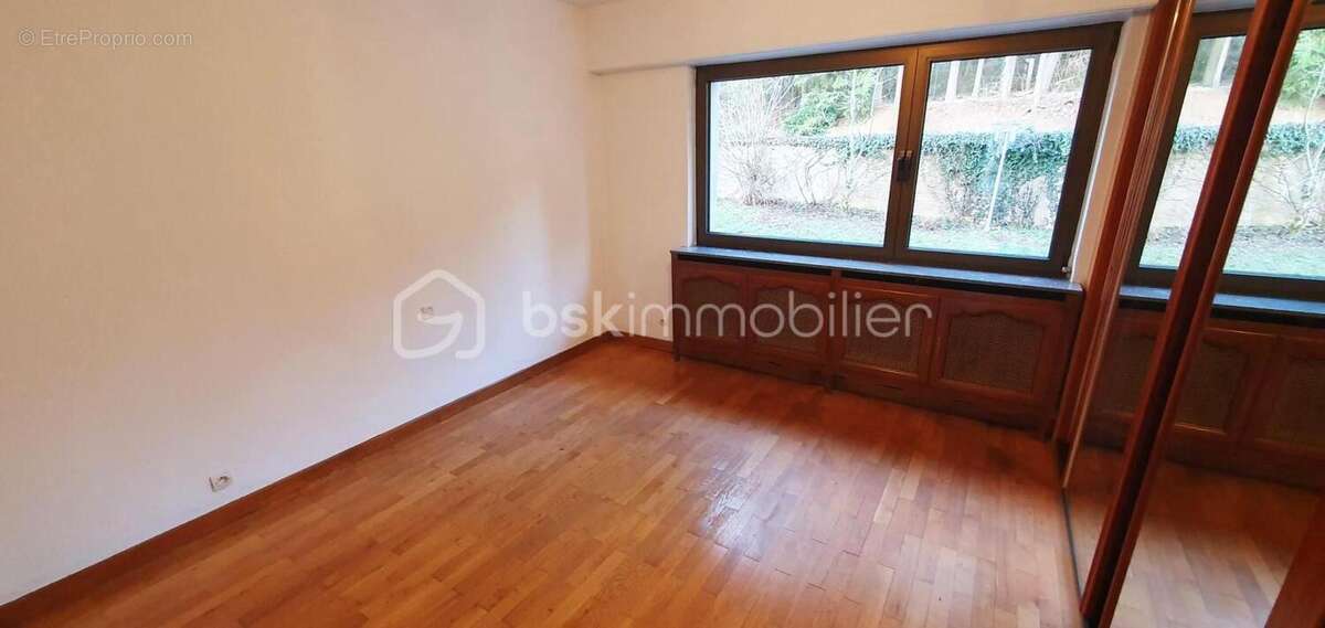 Belle propriété à vendre sur la commune d'Andlau - photo 18