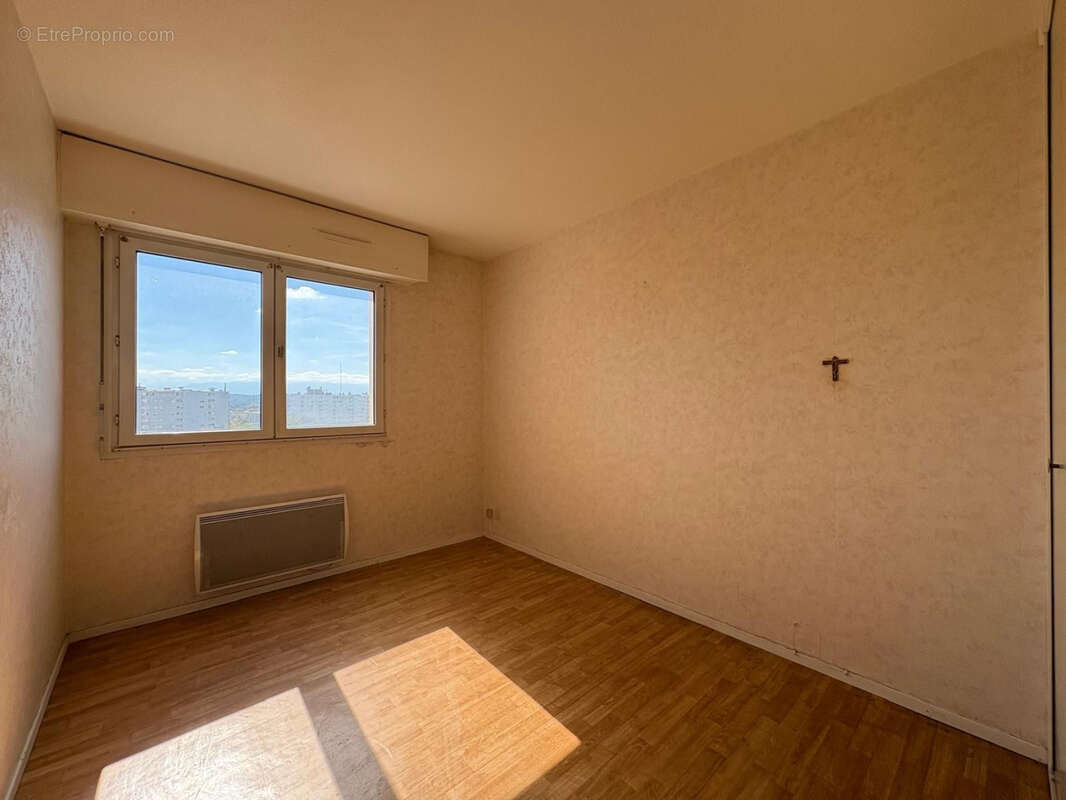 Appartement à PAU
