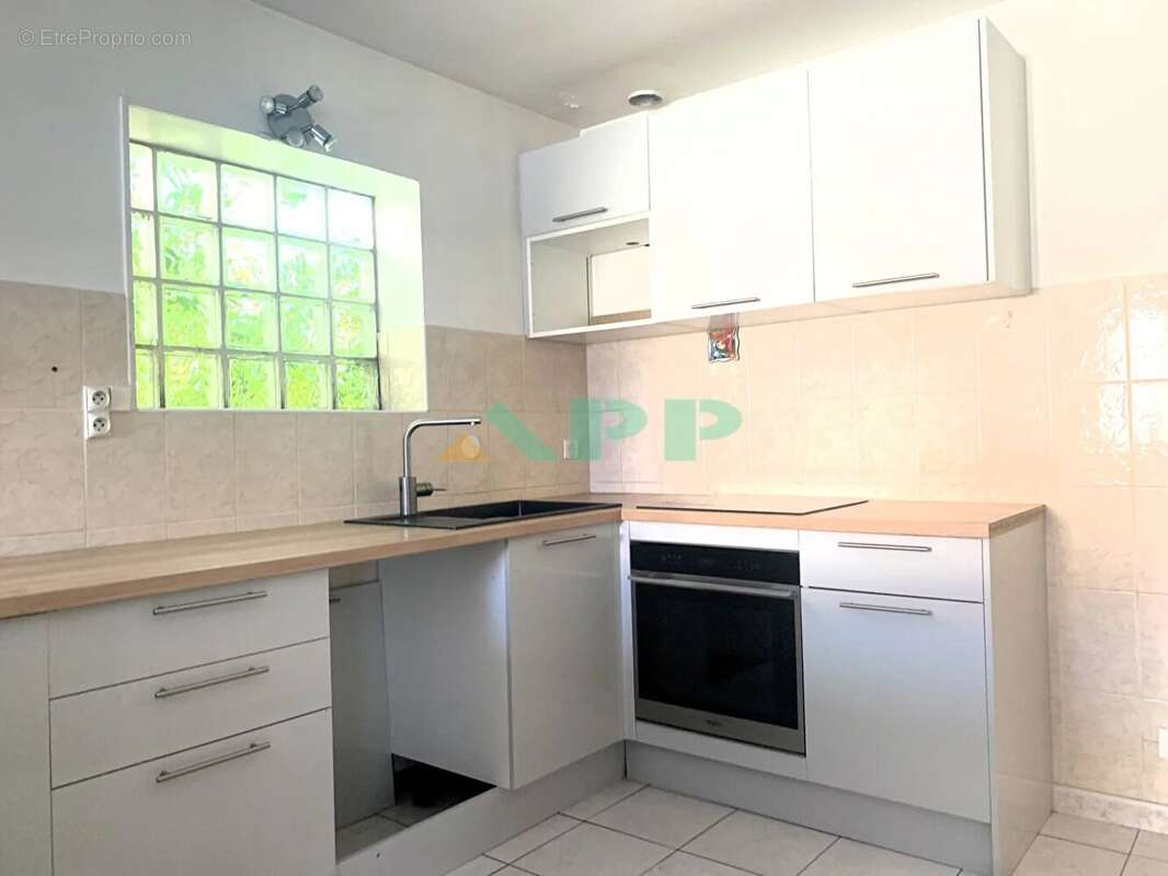 Maison 70 m² à Vigneux-Sur-Seine  - photo 3