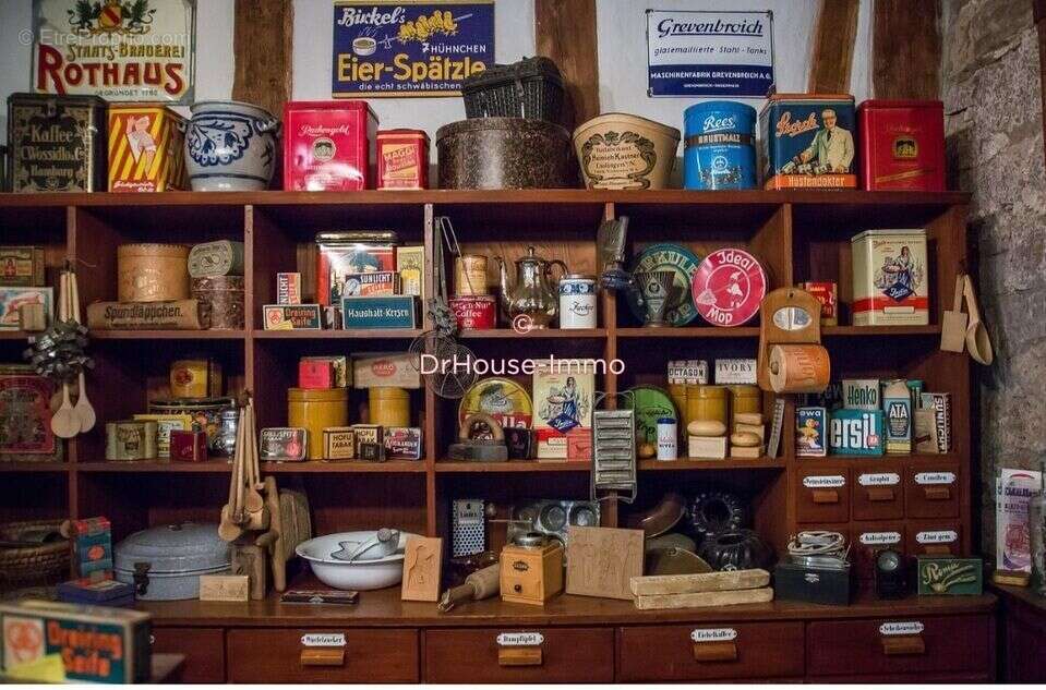 Commerce à VILLEFRANCHE-SUR-SAONE