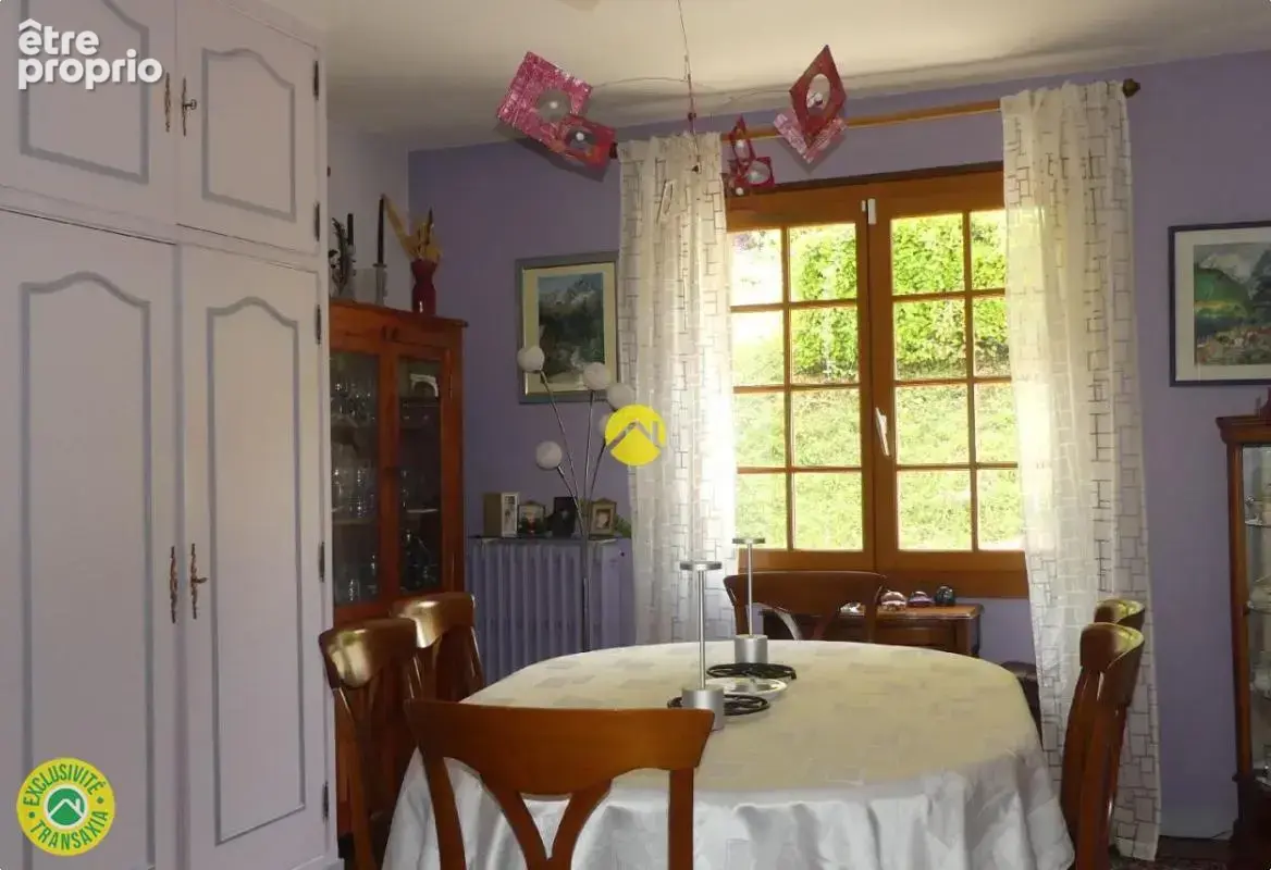 Tres belle construction - photo 6