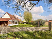 Maison à BAVINCHOVE