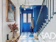 Photo 1 - Maison à NOGENT-SUR-MARNE