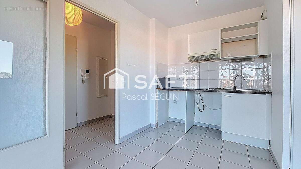 Photo 4 - Appartement à ARGELES-SUR-MER