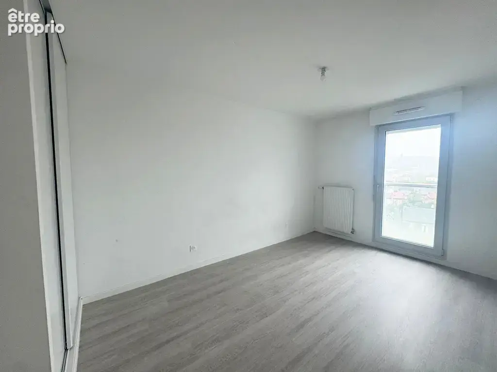 Appartement 4 pièces 78 m² à vendre à Juvisy-Sur-Orge (91260) - photo 8