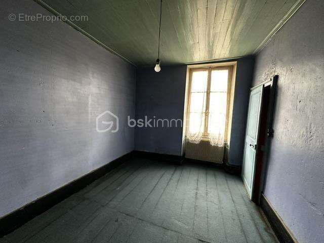 Maison de village - 83m2 - photo 8