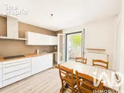 Photo 1 - Appartement à COLOMIERS