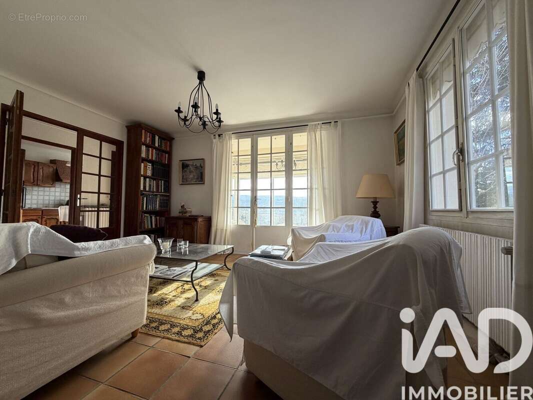 Photo 6 - Maison à GOULT