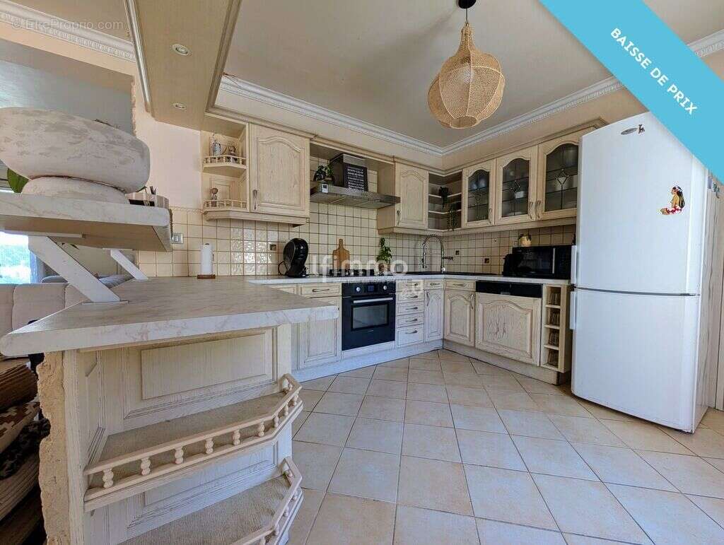 Maison à ROZAY-EN-BRIE