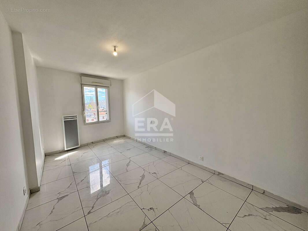 Appartement à TARBES