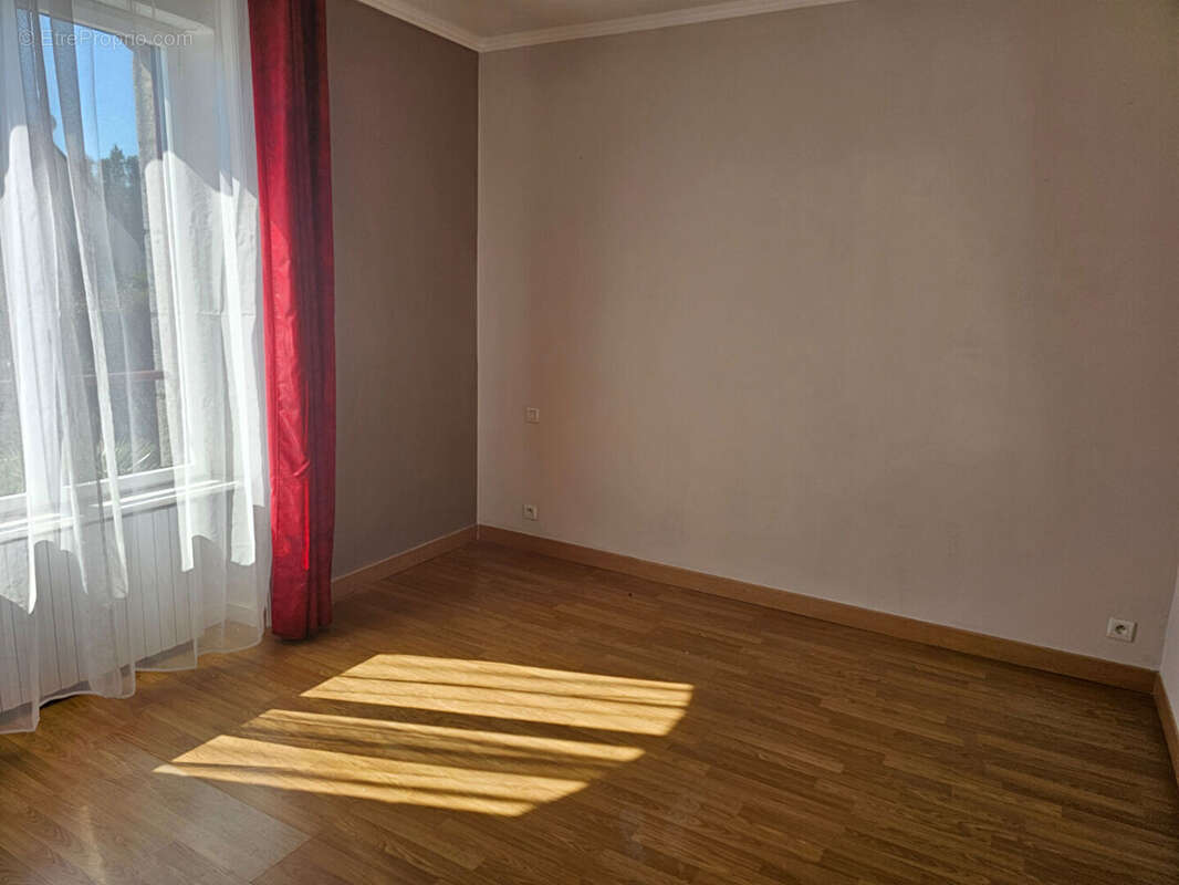 Maison bourg Landéhen - photo 11