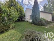 Photo 1 - Maison à ROMILLY-SUR-SEINE