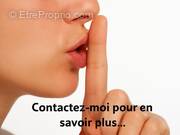 Maison à CINQ-MARS-LA-PILE