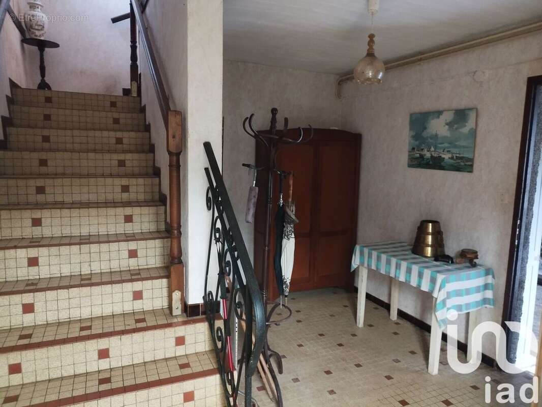 Photo 7 - Maison à CASTET