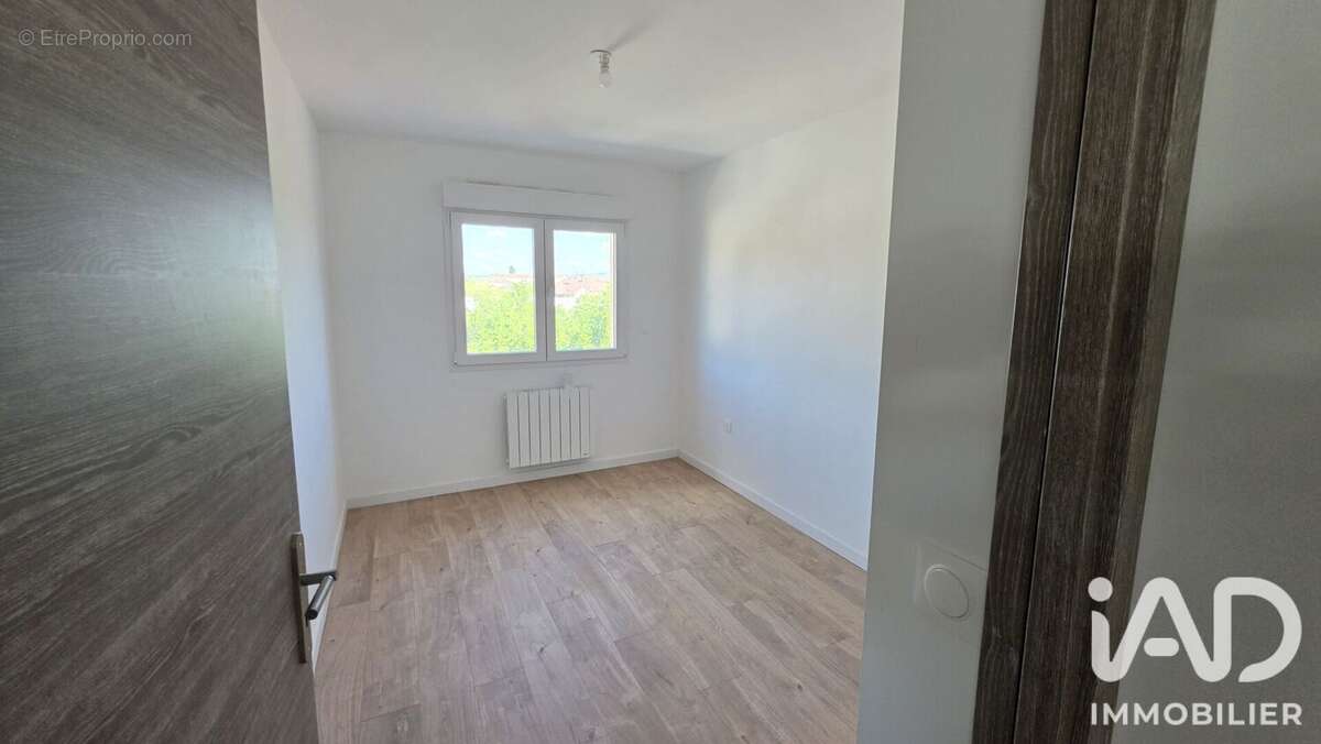 Appartement 105 m² à Bavans  - photo 6