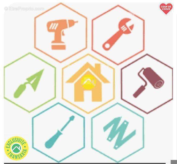 Pour les bricoleurs - photo 9