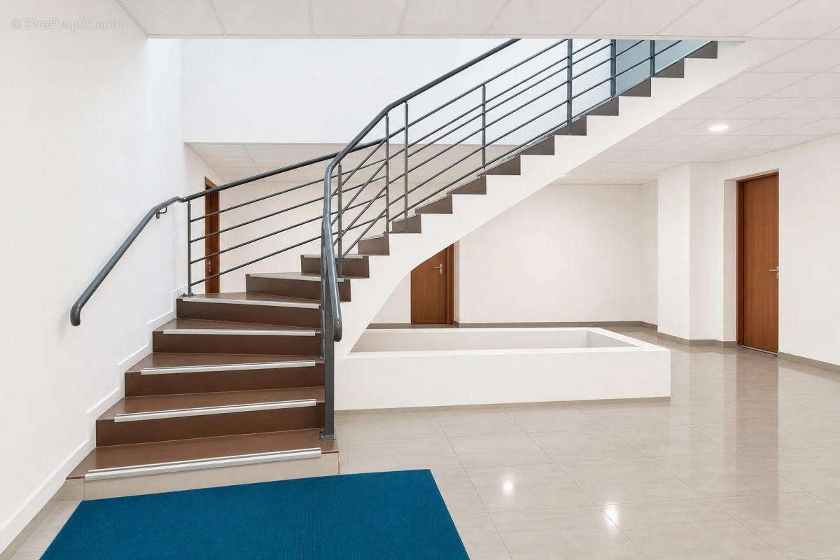 Appartement à LAGORD