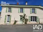 Photo 1 - Maison à FONTAINE-CHALENDRAY