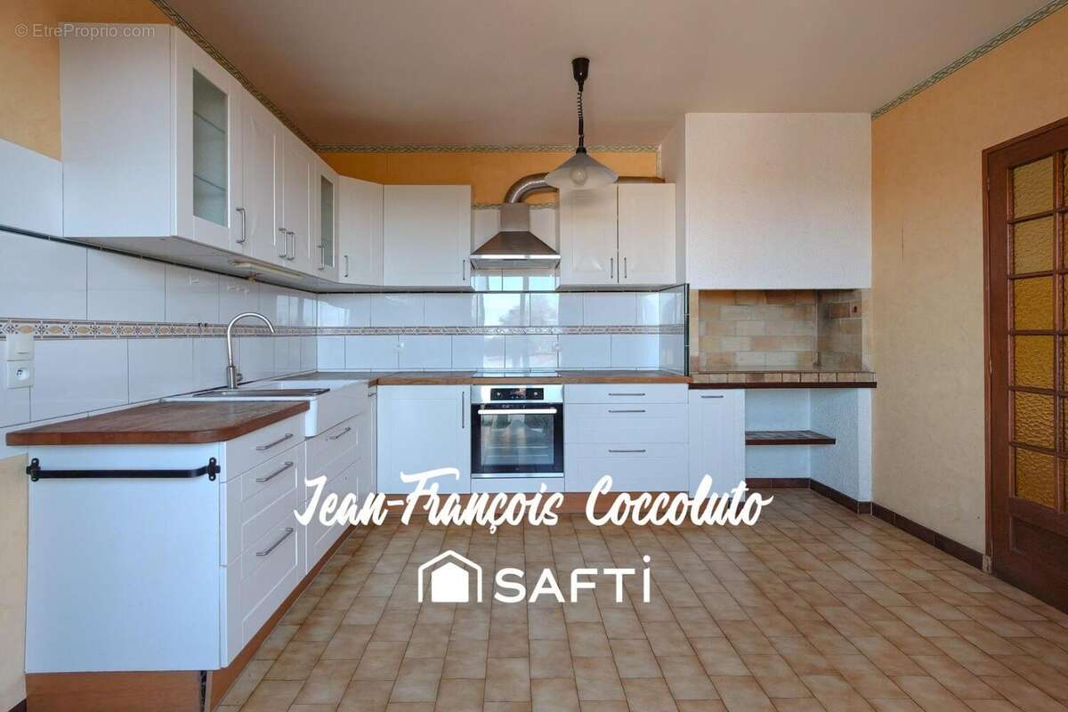 Photo 7 - Maison à BON-ENCONTRE