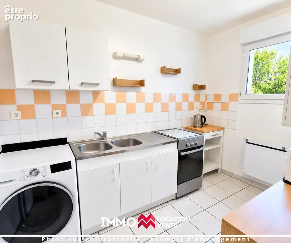 Avis aux investisseurs ! - photo 5