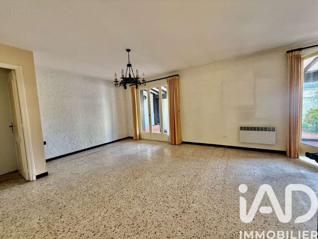 Photo 9 - Maison à CANET-EN-ROUSSILLON