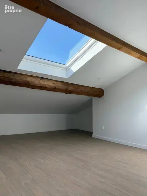 Maison de ville rénovée   4 chambres   140 m2 au sol - photo 13