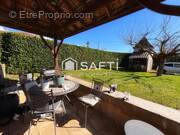 Photo 1 - Maison à CLAIRAC