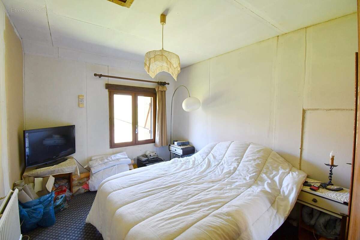 Maison 88 m² à Cussy-En-Morvan  - photo 4