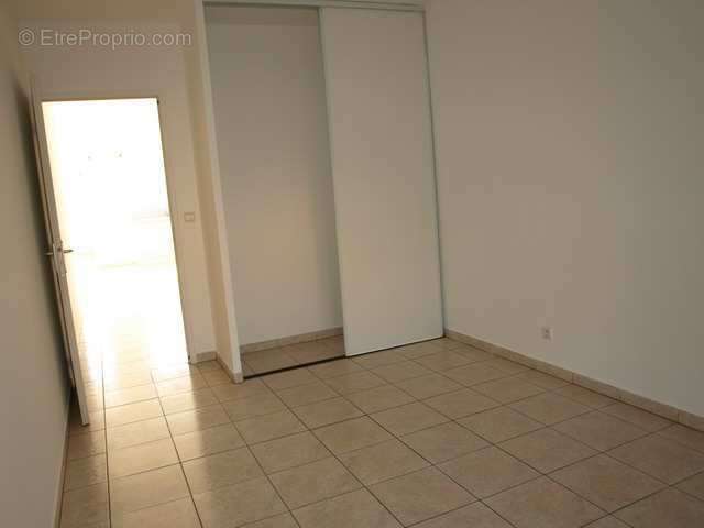 Appartement à ARGELES-SUR-MER