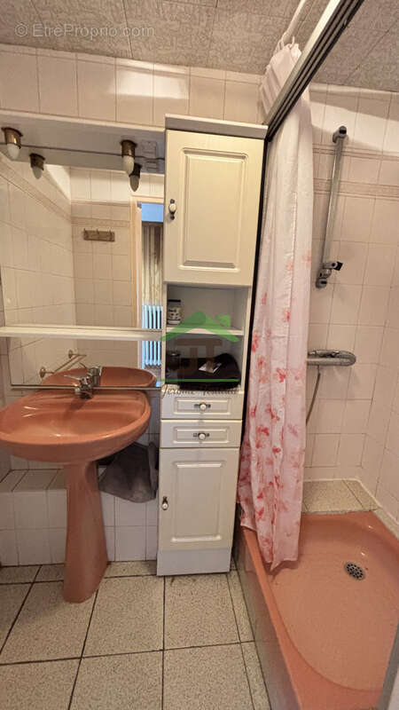 Maison 173 m² à Chateaudun  - photo 14