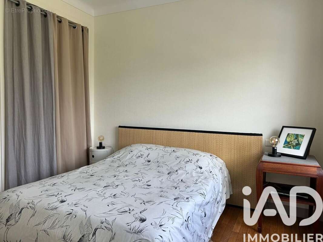 Maison 151 m² à Vannes  - photo 7